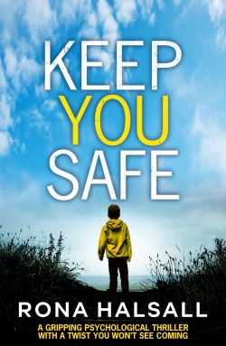 Keep-You-Safe-Kindle (2)